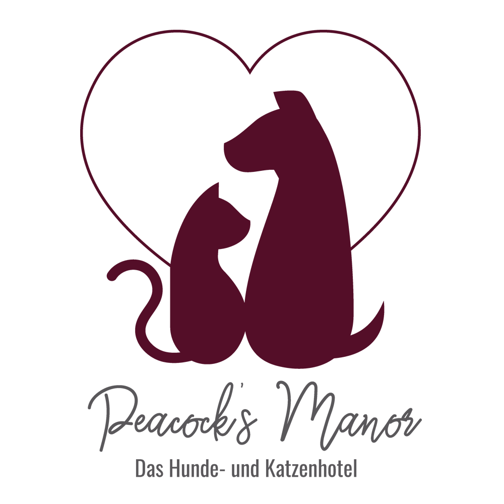 Peacocks Manor